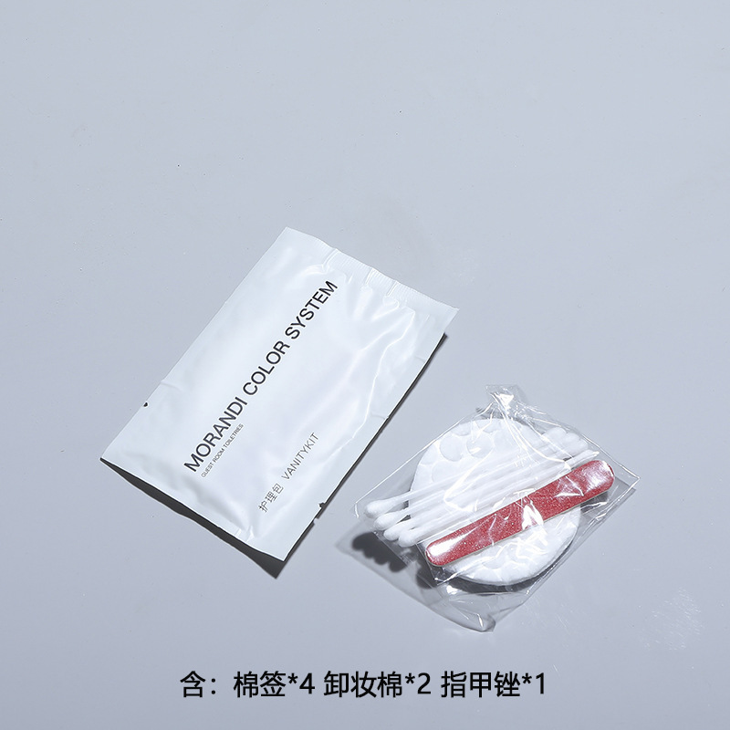 使い捨て歯ブラシ歯磨き粉付き洗面セットホテルホテル民宿家庭用接客洗面用品メーカー卸売り|undefined