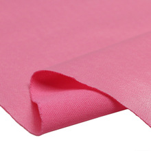 ����ᘿ���tpu�ͺϲ� �ቺ��ˮ����������ѝ��ˮ�����l��ѝE18