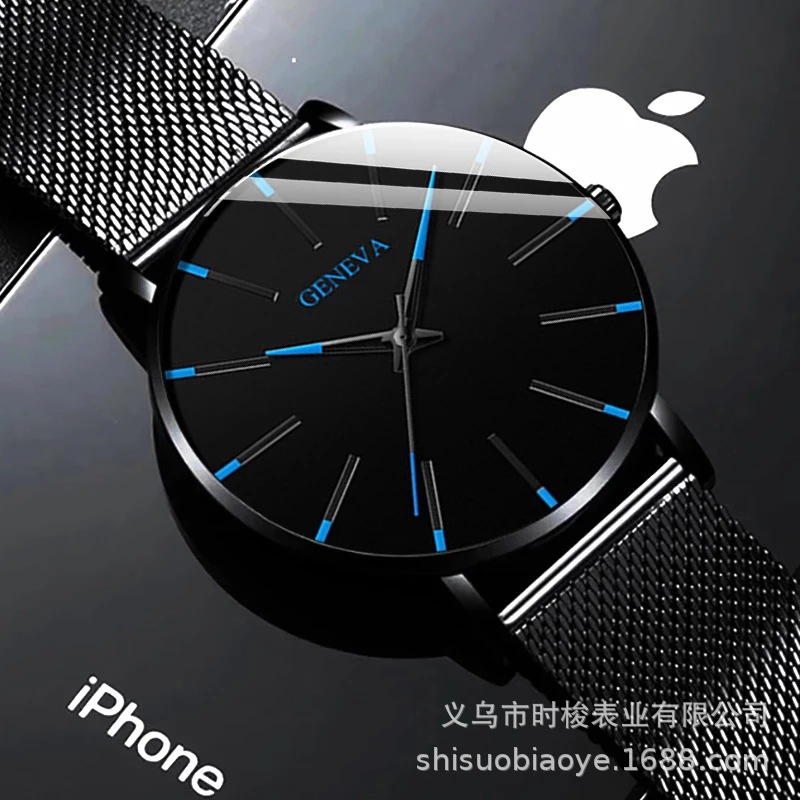 h2uTiviiztSHn2aJjQ1aWoIgVS4kYQtHQLSd