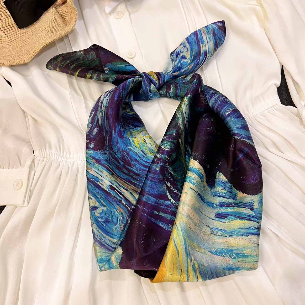 18ae0b8a93dac9b13ce8f30ce43581