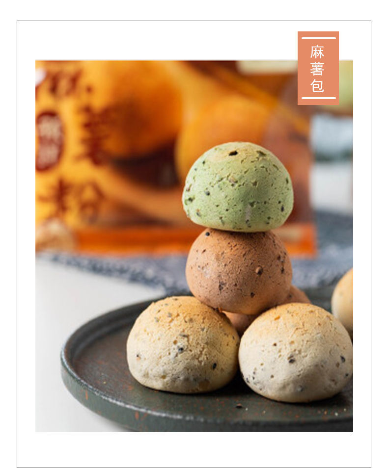 618c4461-ff9a-443d-92c5-a618377b8eed.jpe