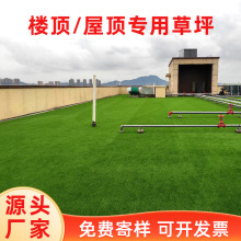 ���������ƺ��픸������Ϸ���|�ӾGɫꖹⷿ�ٲ�ƺ�˹������Ƥ