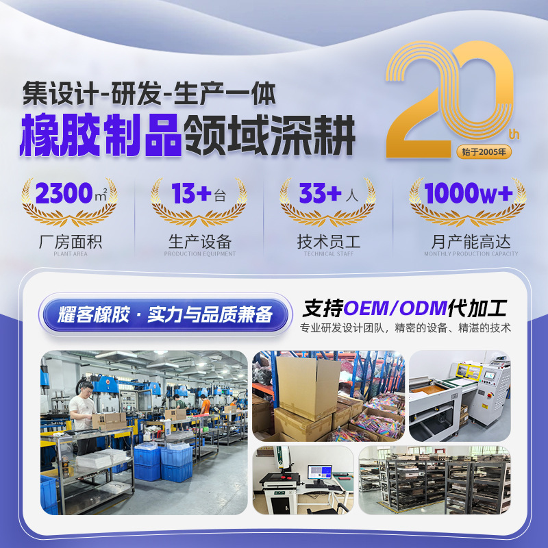 LED宠物发光吊坠夜行遛狗防走失宠物配饰吊牌柔软耐摔硅胶夜光灯|undefined