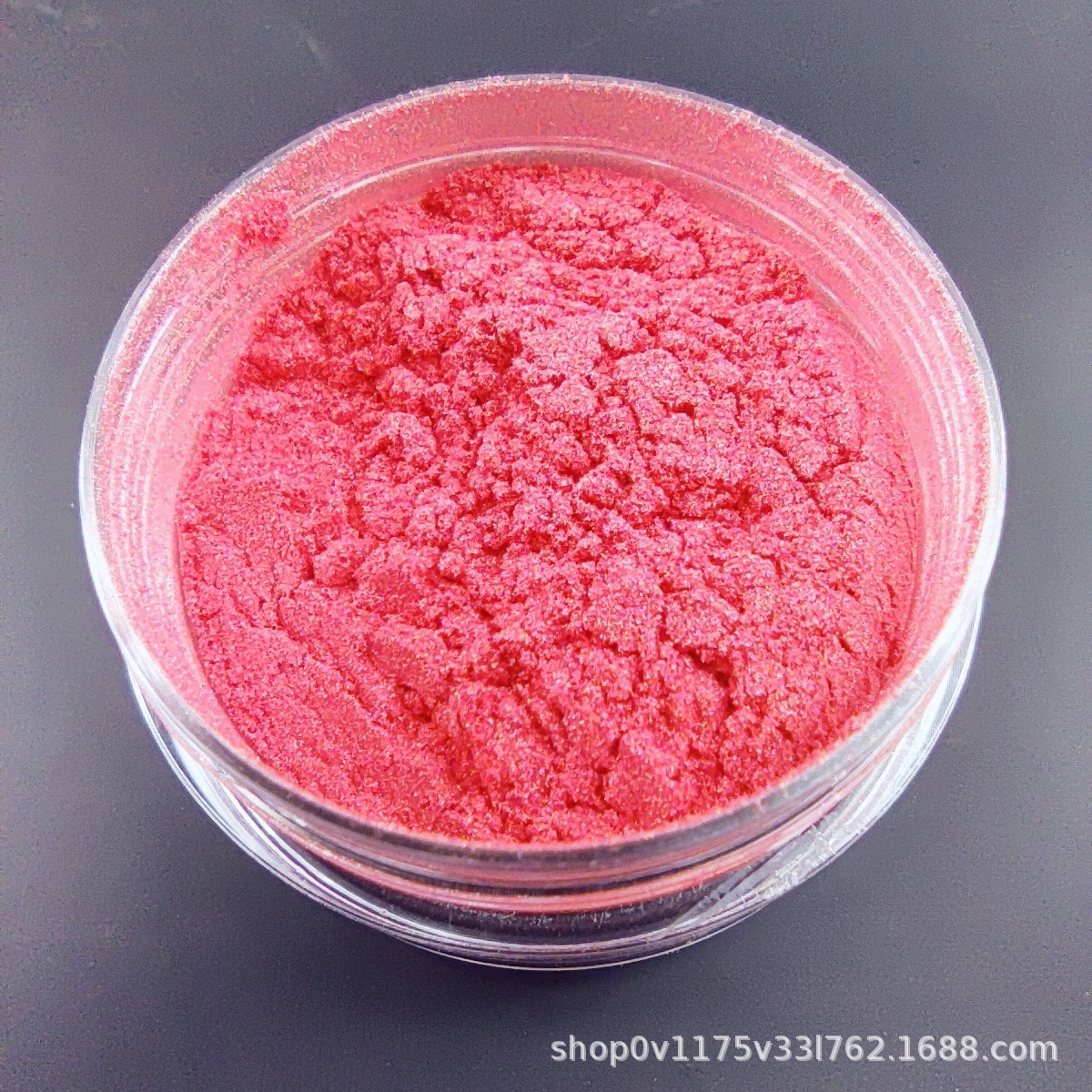 Macaron color Twisted stick hecho a mano bricolaje raíz del pelo de lana cifrado raya tulipán bouquet paquete material negrita