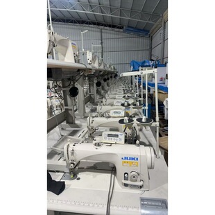 �羳�������������ؙCJUKI�p�x�C9000��X���I�p�x�C΢���ԄӼ���