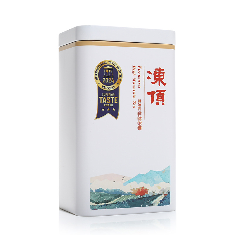 ���ɾ� ̨��ԭװ������������Ũ�����150g�²������軷�����