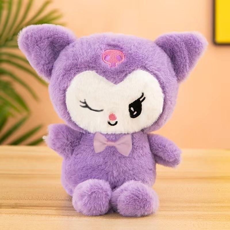 Juguetes de peluche lindos muñecas de frutas almohada muñeca agarra muñeca boda tira muñeca de tela muñeca estand juguetes regalos