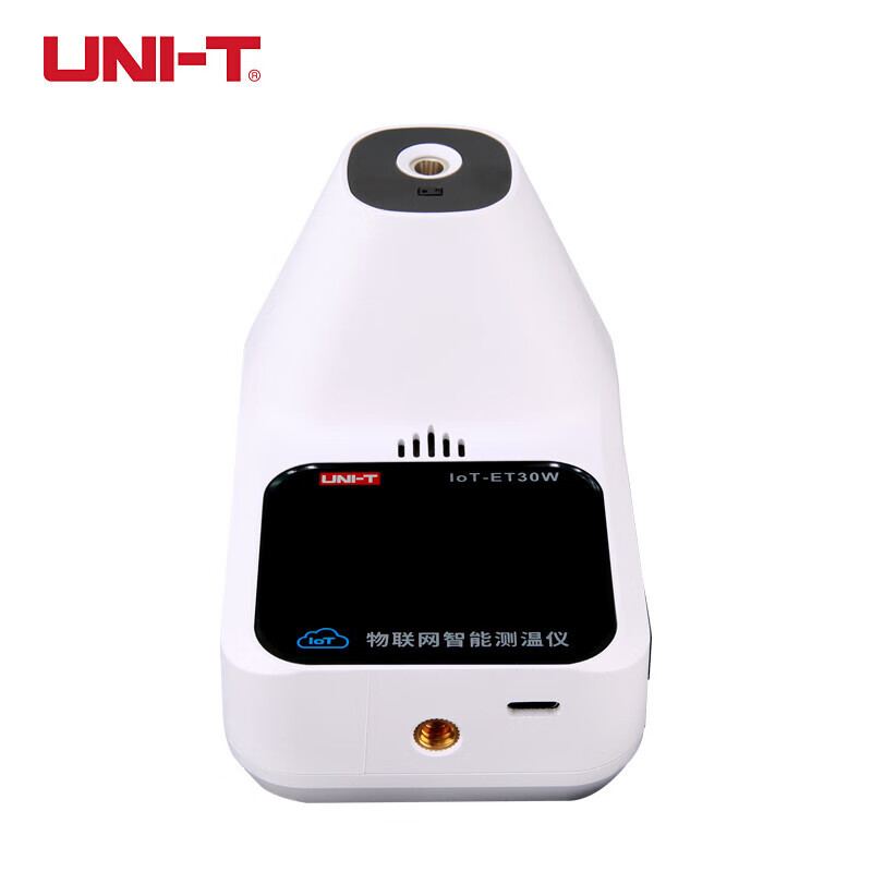 UNI-T IoT-ET30W termómetro inteligente de Internet de las Cosas