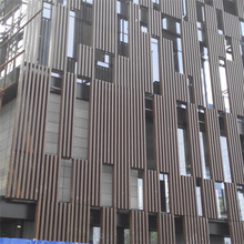 ���x�����X��ͨ�҃��컨�������ľ�y�X�Ͻ��Ͳĸ��໡���X����