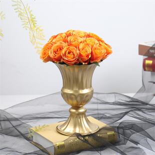 �羳�Wʽ���ٻ����Y�bɻ��廨�����޼Ҿӻ�ƿ�[���Ĕz����