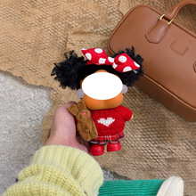 ���H�����¡�crybaby�����ۜI���S���޶���ë�����b�ɐ��·����