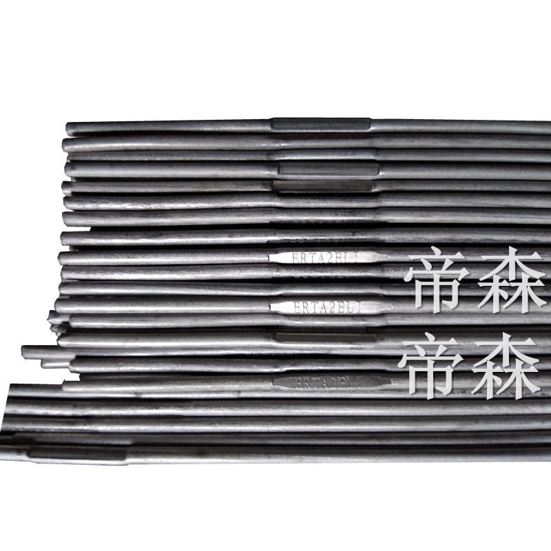 北京金威TA2钛丝 ERTi-2纯钛焊丝 ERTi-2钛焊丝 现货供应-阿里巴巴