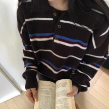 �nϵ�͹�ƴɫ�l�yë��2025�¿��ﶬë�����^polo�Iᘿ������Ů�b