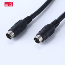 MD8�B�Ӿ�PLC�|�����A�^8�ͨӍ��8о�������ŷ�������������