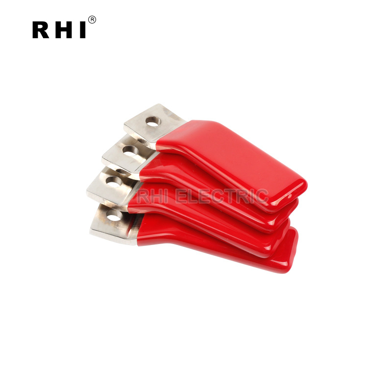 �˺̵���RHI��������Դ���ͭ�����Ӽ� ��ѹ��������������Ӳ����