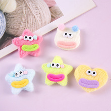 ��Ȥ��ͨ�ǹ�ɫ����ǐ��������^�������c�� �ɐ���ë�l�A���