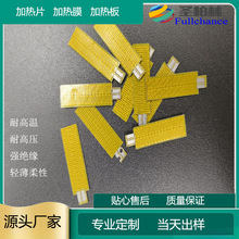 �ӟ���� ��������늟�Ĥ���a�S�ҵ�ַ �g�̹�ˇ