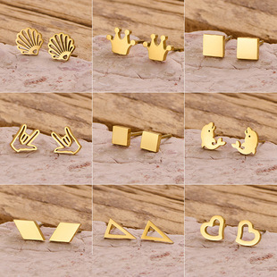 �羳���P������18K���P��иҎ�t�����Ύ׺�ؐ�����
