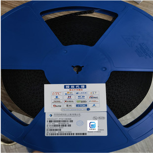 �A����΢����PT4110E89E �NƬSOT89-5 LED �����������оƬ