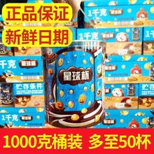 1kgͰbɿAɃͯfeСʳ؛