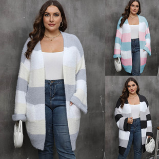 �羳�W����aŮ�bײɫƴ���gɫ�l�y�C�����p�ڴ�ë���_����a����