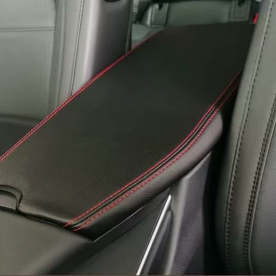 Suitable for 19-25 Avalon Sürətlər qutusu və əl tormozu başlıqları