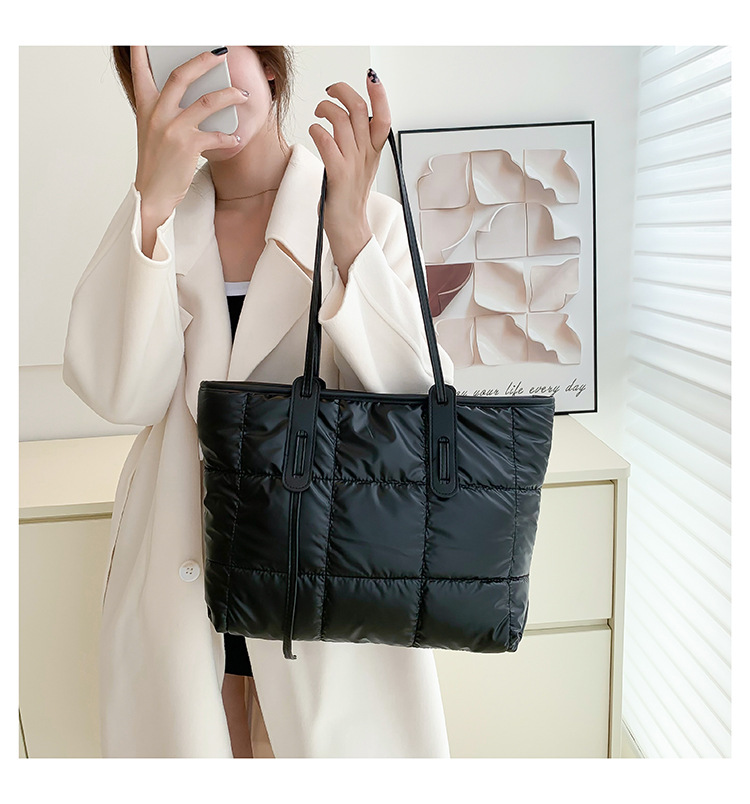 Bag Design 1