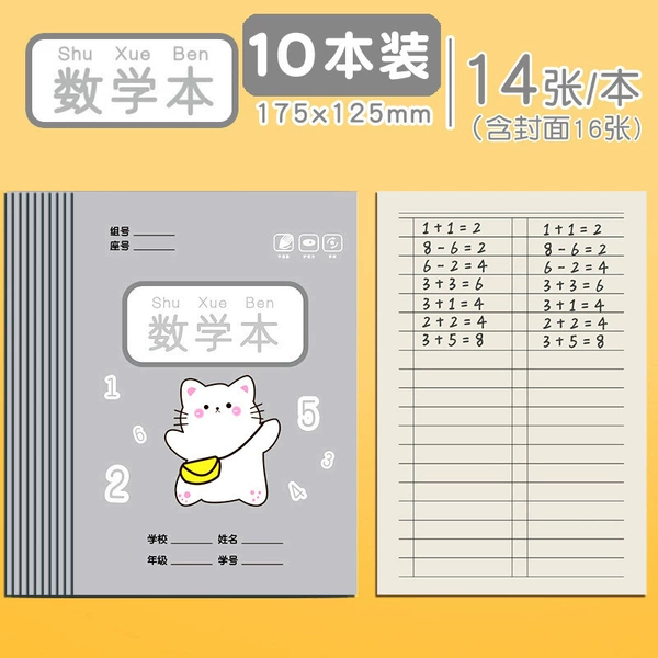 10 mathematics
