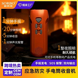 野营/露营灯;其他卫浴洁具;手电筒