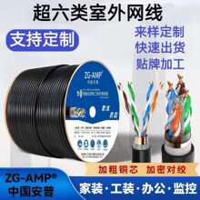 ���S���Ƴ����CAT6���˹���ǧ�ןo���~�����p����POE��W��