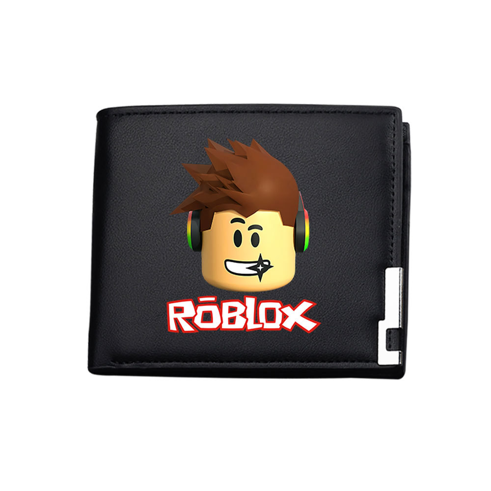 컬러카드 사진 17장