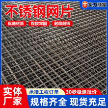 ���P䓾WƬ�����������B䓽z�W���Bˮ������ѽ��B�WƬ304���ӾW