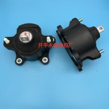 ���Ž� �����ڹ㱾CP2���������Ž� 50830-TA0-A01 50870-TA0-A03