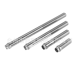 酿酒设备;减压器;咖啡具套装