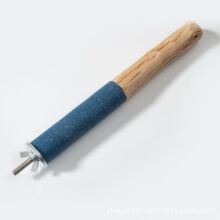 W^ҰľĥɰվUĥצĥС̫ĵƤPBƷB\վU