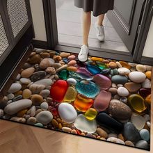 3D�Z��ʯ������؉|���m�����_�|��ˮ�ٸ��T�|�״�������T�؉|