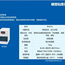 �ձ����� ������������xRSQI10/�������^�z��RGVC10A/�õa�șCTH