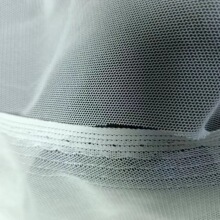 �S��ֱ��HK442�찱�n���W������Ʒ78�����������\����Ʒ���b�ײ�