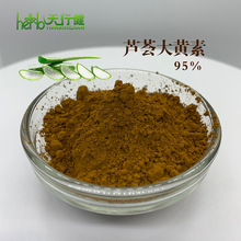 �J�C��ȡ�� �J�C���S��95%����  SC���S�F؛���� ���󃞻� ���]