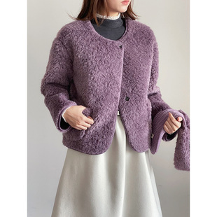 �����ϼ��ա����&middot;������Ƥëһ�w�A�I����Ů����ëë����W998C