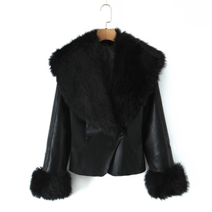 LD7670 25�ﶬ�¿�r�К��|Ů�b�W���L��ëë�I���|�����A��Ƥ��