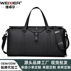商务背包;休闲背包;旅行包袋
