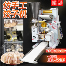 ȫԄӷֹәCˮ^ʳQCكәCðәC