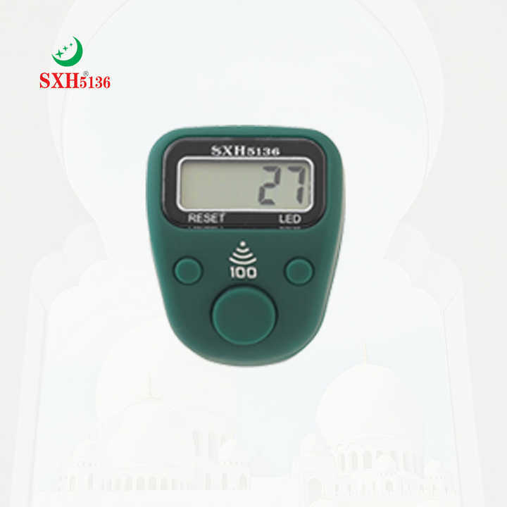 H970b2341839a44df9e2590a4eaf03