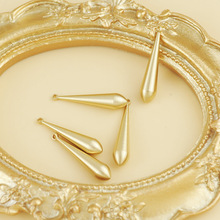 �Lˮ�Β쉋�S�~�S��diy�Ʒ�������ɢ����耳׿��ֹ����ٲ���