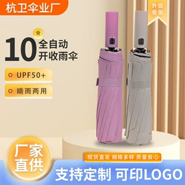 雨伞;晴雨伞;挡风衣/被