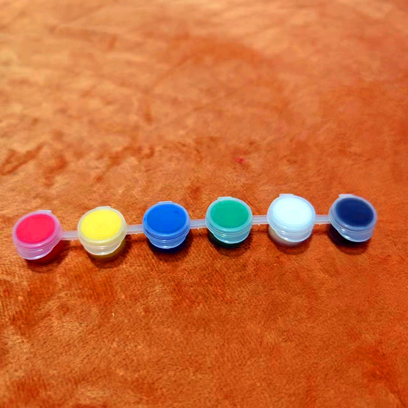 微信图片_20230910112939