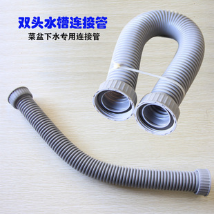 �N��ϴ�����p�^�B�ӹ��pˮ����ˮ���p�ݼy����ˮ��ϴ�ֳ�ܛ�����