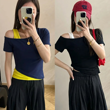 92ճzwS 8] LײɫбT@OӋ