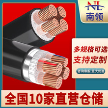 IYJV|˼~о2345о1016253550ƽ늾ȼԴ